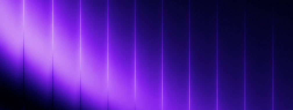 AstroPixel Creative Design Services Hero Background